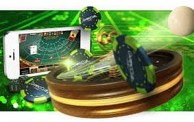 gaviet999