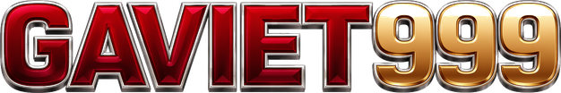 gaviet999 Logo